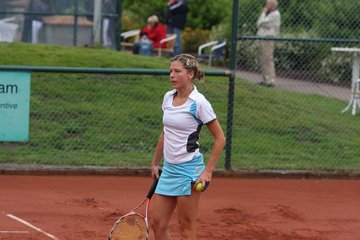 Bild 365 - 11.HSP - 2008